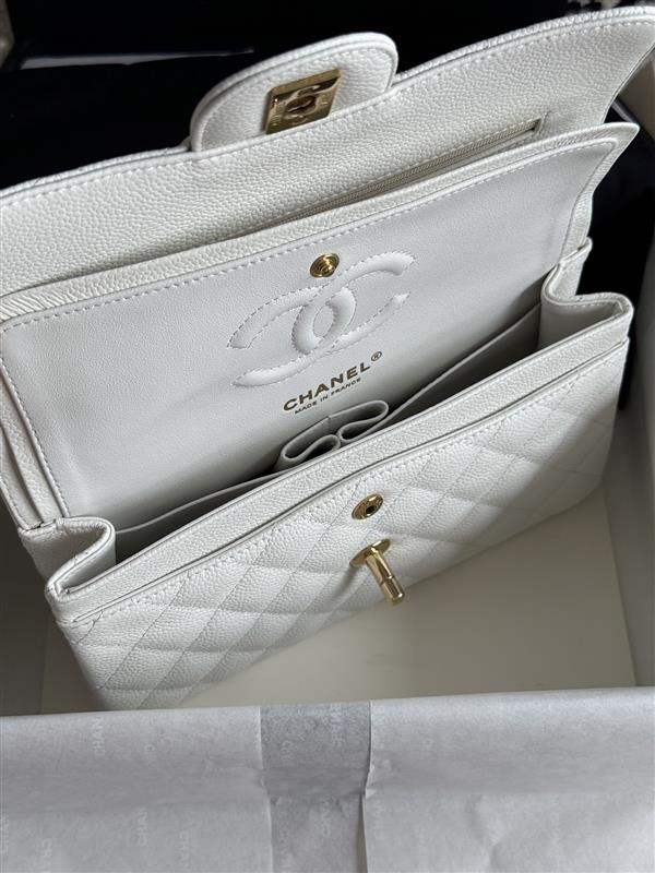 2026131214147440 110